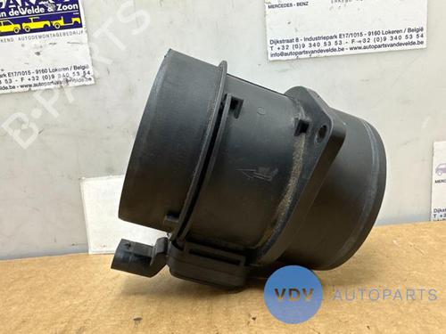 Used Mass air flow sensor MERCEDES-BENZ C-CLASS (W204) C 180 CDI (204.000) (120 hp) 25950806