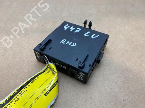 Used Electronic module Electronic module 38853827 38853827