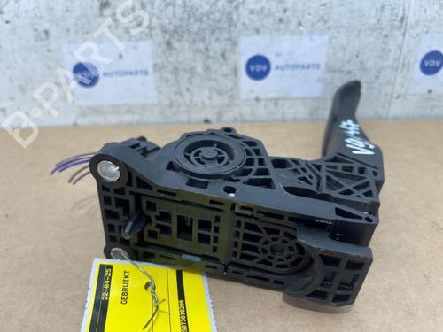Pedal MERCEDES-BENZ VITO Van (W447) 114 CDI (447.601, 447.603, 447.605) | BP38829523I4 - Image 3