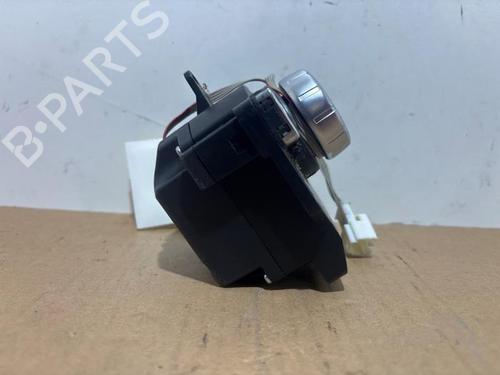 Electronic module MERCEDES-BENZ GLK-CLASS (X204) 200 CDI (204.901) | BP38826452M83 - Image 5
