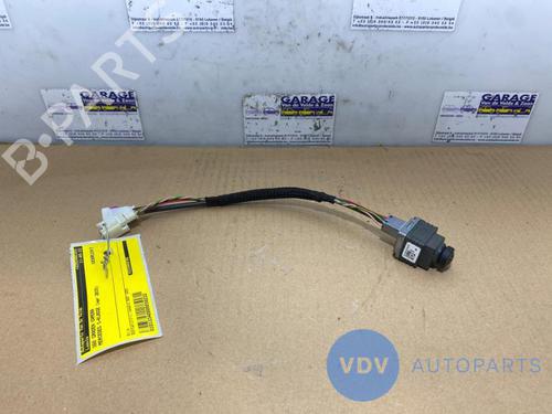 Other MERCEDES-BENZ C-CLASS (W205) C 180 BlueTEC / d (205.036) | BP25964420O1 
