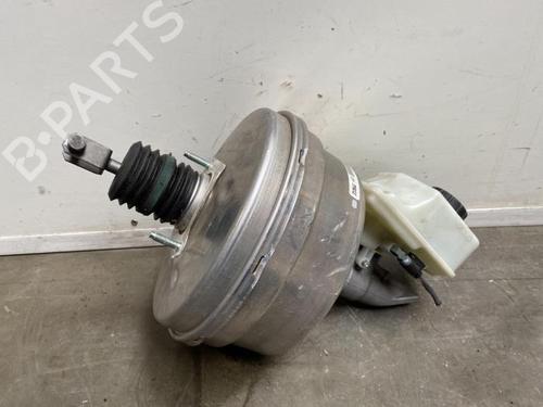 Used Servo brake Servo brake MERCEDES-BENZ M-CLASS (W166) ML 250 CDI / BlueTEC 4-matic (166.004, 166.003) (204 hp) 38848005 38848005