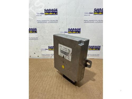 Used Electronic module Electronic module 38850682 38850682