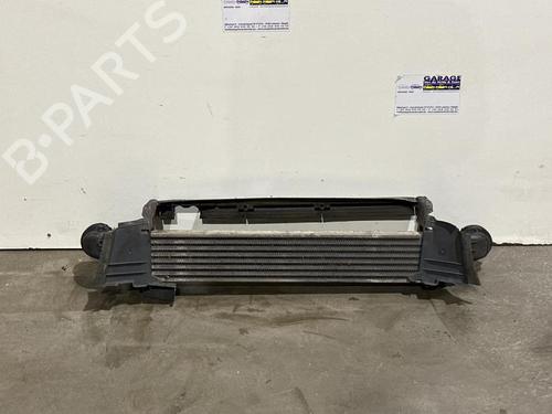 Intercooler MERCEDES-BENZ E-CLASS (W211) E 220 CDI (211.006) | BP38853683M30 - Image 3