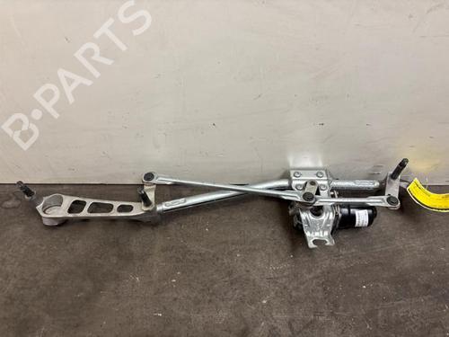 front-wipers-mechanism-mercedes-benz-gla-h247-2020-38825302 main image
