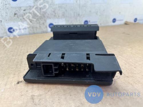 Electronic module MERCEDES-BENZ E-CLASS (W210) E 200 D (210.003) | BP25973383M83 