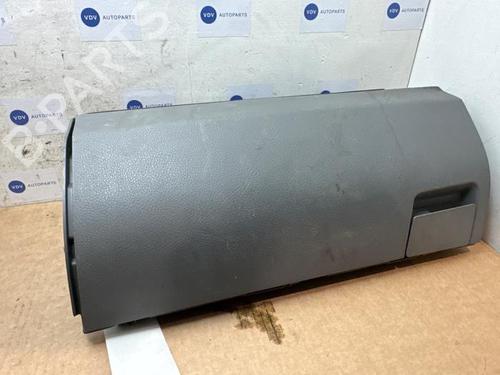 Used Glove box Glove box 38835818 38835818