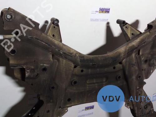 Subframe MERCEDES-BENZ VITO Van (W447) 109 CDI (447.601, 447.603, 447.605) | BP25944150M9 