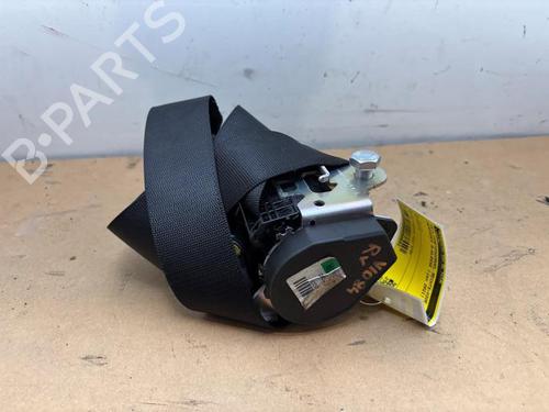 front-right-seatbelt-mercedes-benz-a-class-w169-2004-2005-2006-2007-2008-2009-2010-2011-2012-38822601 main image