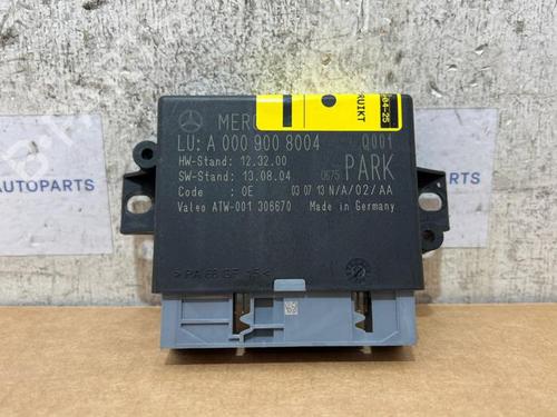 Used Control unit Control unit 38829535 38829535
