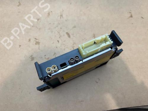 Electronic module MERCEDES-BENZ A-CLASS Saloon (V177) A 180 d (177.103) | BP38819763M83 - Image 4