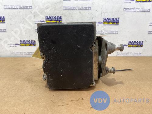 Used Electronic module MERCEDES-BENZ VITO / MIXTO Van (W639) 116 CDI 4x4 (639.601, 639.603, 639.605) (163 hp) 25951273