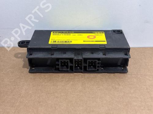 Used Electronic module Electronic module 38852347 38852347