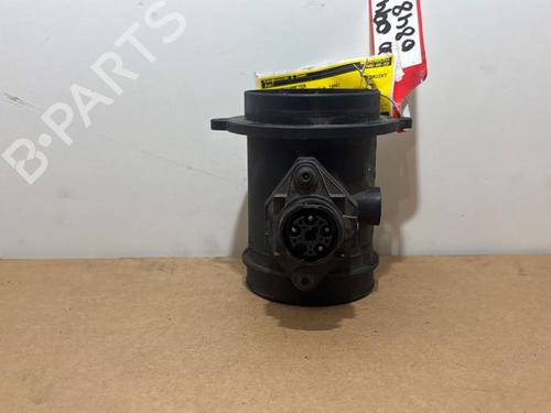 Used Mass air flow sensor Mass air flow sensor 38855987 38855987
