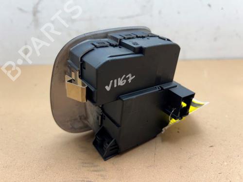Headlight switch MERCEDES-BENZ C-CLASS T-Model (S203) C 220 CDI (203.208) | BP38914675I24 - Image 2