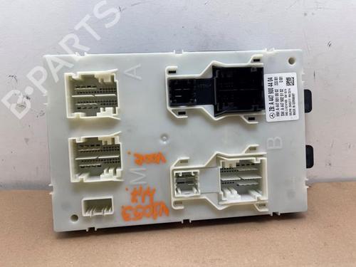 Used Electronic module Electronic module 38825442 38825442