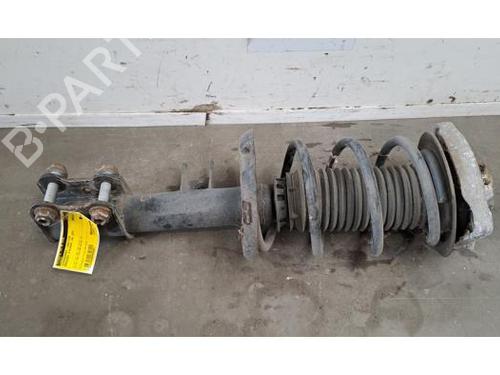 left-front-shock-absorber-mercedes-benz-a-class-w176-2012-2013-2014-2015-2016-2017-2018-38837625 main image