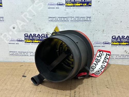 mass-air-flow-sensor-mercedes-benz-cla-c118-2019-38852589 main image