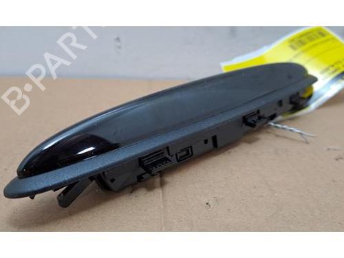 Control unit MERCEDES-BENZ CLS (C218) CLS 250 CDI / BlueTEC / d (218.303, 218.304) | BP38840788M11 - Image 2