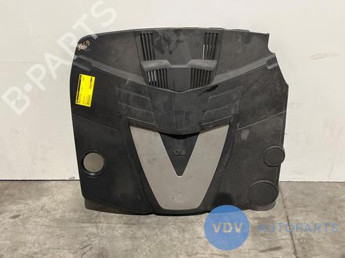 Used Upper protection MERCEDES-BENZ M-CLASS (W164) ML 280 CDI 4-matic (164.120) (190 hp) 25974820