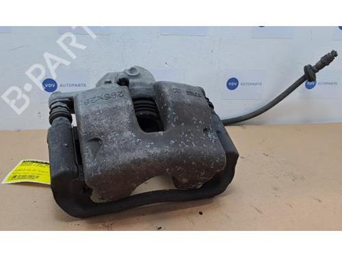 Used Right front brake caliper Right front brake caliper 38840841 38840841