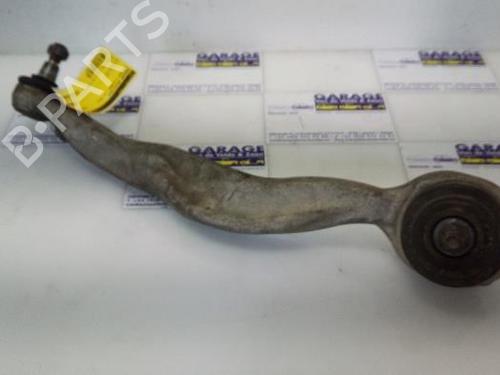 Used Right front suspension arm Right front suspension arm 38856717 38856717