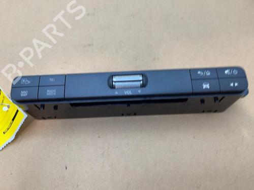 Used Switch Switch 38824146 38824146