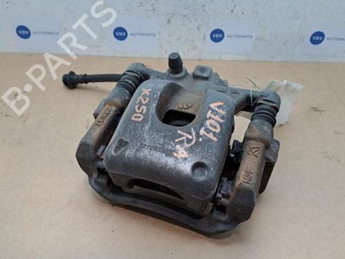 Used Right rear brake caliper Right rear brake caliper 38836912 38836912