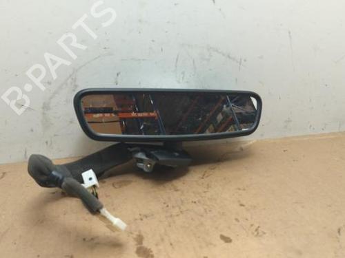 rear-mirror-mercedes-benz-e-class-w212-2009-2010-2011-2012-2013-2014-2015-2016-38817896 main image