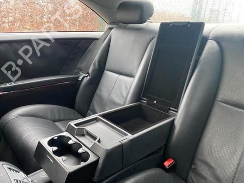 Electronic module MERCEDES-BENZ S-CLASS Coupe (C216) CL 500 (216.371) | BP38817954M83 - Image 14