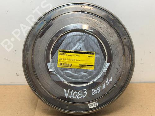 Used Flywheel Flywheel 38821755 38821755