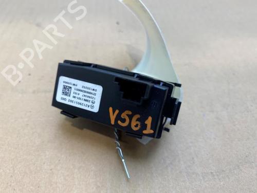 Switch MERCEDES-BENZ E-CLASS (W212) E 250 CDI / BlueTEC (212.003, 212.004) | BP38842829I30 - Image 2