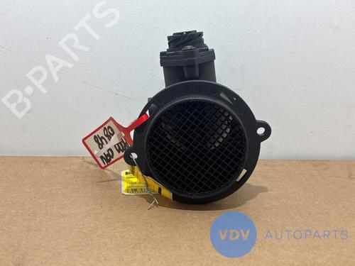 Used Mass air flow sensor MERCEDES-BENZ S-CLASS (W140) S 600 (140.056, 140.057) (394 hp) 26374572