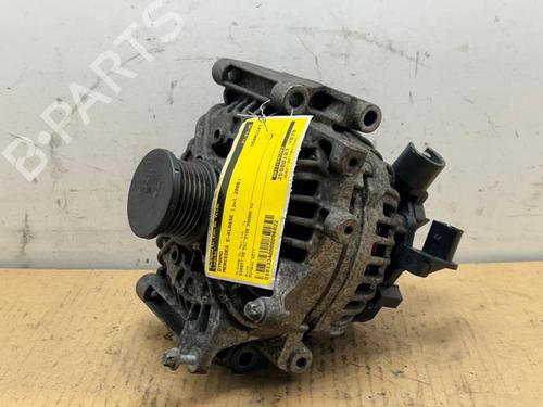 Used Alternator Alternator 38819402 38819402