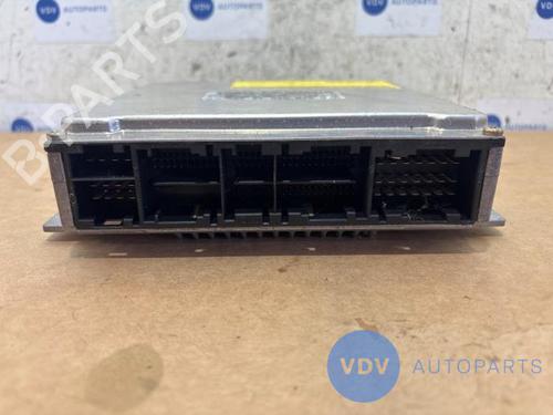 Engine control unit (ECU) MERCEDES-BENZ CLK (C208) CLK 200 Kompressor (208.344) | BP25974972M57 