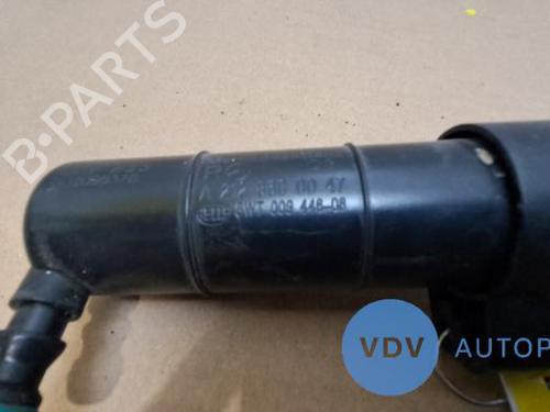 Washer pump MERCEDES-BENZ E-CLASS T-Model (S212) E 220 CDI / BlueTEC (212.202, 212.201) | BP25957829E24 