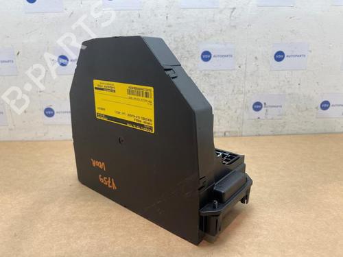 Used Electronic module Electronic module 38835666 38835666