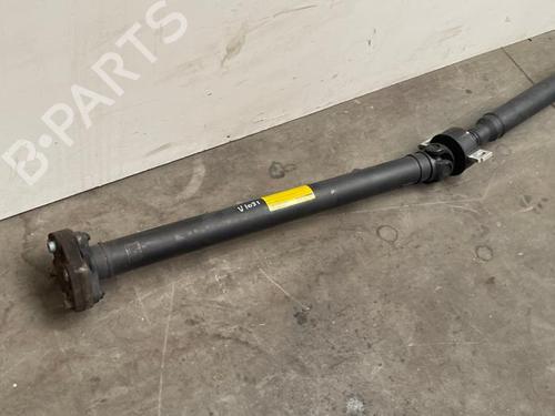 Driveshaft MERCEDES-BENZ C-CLASS (W206) C 180 (206.041) | BP38826092M37 - Image 2