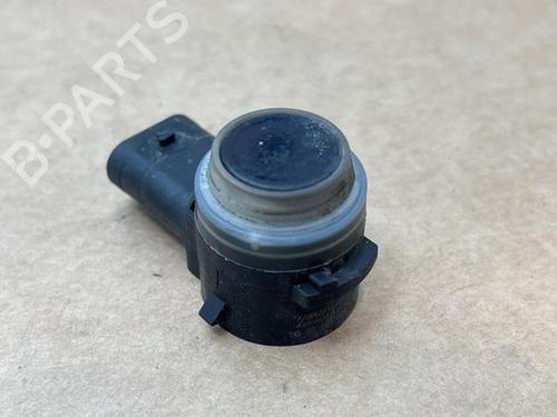 Used Electronic module Electronic module 38830487 38830487
