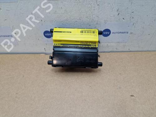 electronic-module-mercedes-benz-vito-van-w447-2014-38839165 main image
