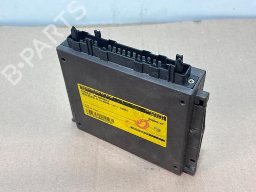 Used Electronic module Electronic module 38852775 38852775