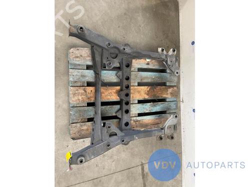Subframe MERCEDES-BENZ VITO Van (W447) 111 CDI (447.601, 447.603, 447.605) | BP25963067M9 