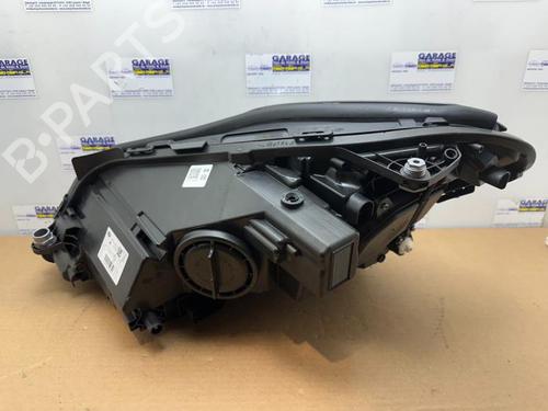 Left headlight MERCEDES-BENZ E-CLASS Coupe (C207) E 220 CDI / d (207.302, 207.301) | BP38850680C28 - Image 3
