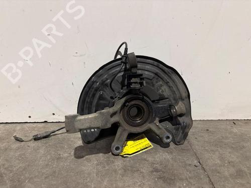 Used Right front steering knuckle Right front steering knuckle 38821982 38821982