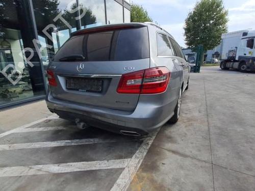 Electronic module MERCEDES-BENZ E-CLASS T-Model (S212) E 220 CDI / BlueTEC (212.202, 212.201) | BP38835593M83  - Image 8