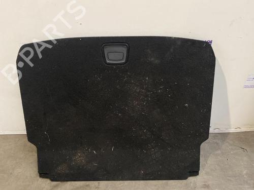 luggage-compartment-floor-mercedes-benz-a-class-w177-2018-38821551 main image