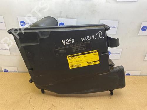 Used Air filter box Air filter box 38841352 38841352