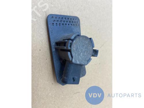 Used Electronic sensor MERCEDES-BENZ C-CLASS (W205) C 160 (205.044) (129 hp) 25950326