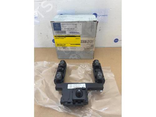Used Switch Switch 38837298 38837298