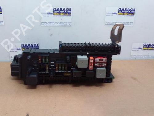 Used Electronic module Electronic module 38854706 38854706